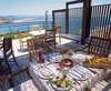 Lindos Mare Hotel 
